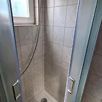 Apartmán Apartman Ivanka *