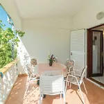 Apartmán Apartman Ivanka